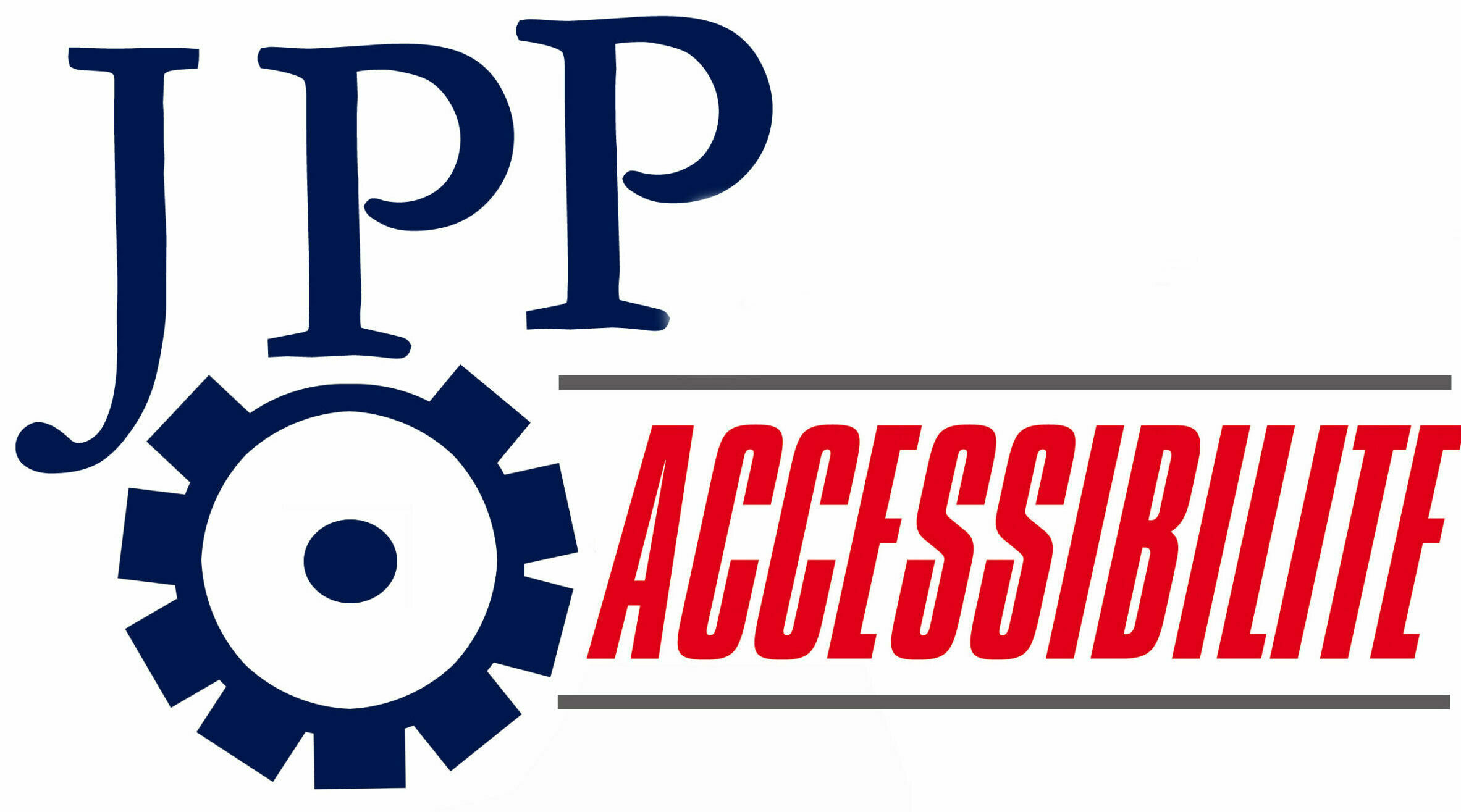 JP Palmero accessibilité