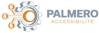 JP Palmero accessibilité